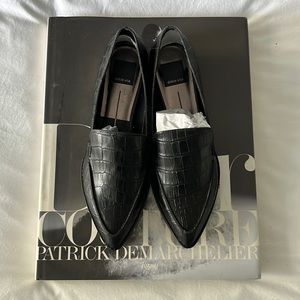Dolce Vita Arlene Loafers
